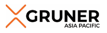 Gruner