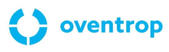 Oventrop