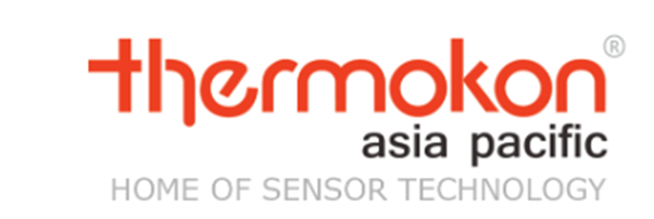 Thermokon