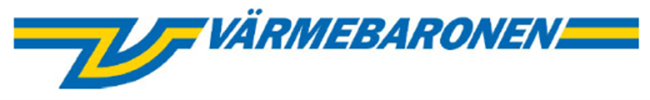 Värmebaronen